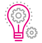 Formation et perfectionnement