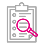 Conseils et expertises