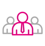 Liste de références